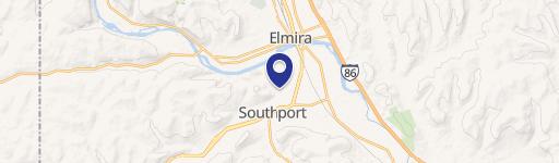 809 Hazel St, Unit 805