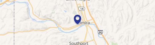 118 Hoffman St, Unit 124