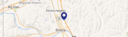 35 Industrial Park Blvd