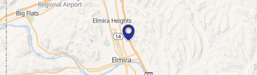 15 Industrial Park Blvd