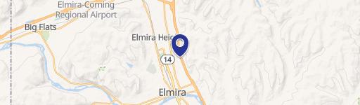 94 Industrial Park Blvd