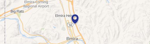 63 Industrial Park Blvd