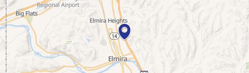 21 Industrial Park Blvd