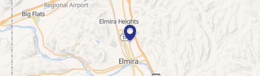 1138 Lk St, Unit 1140