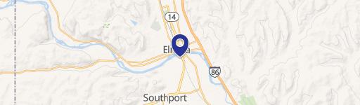 301 Main St, Unit 307