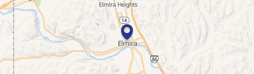 306 Main St, Unit 312