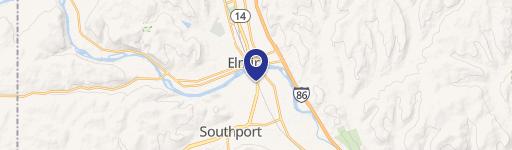 425 Pennsylvania Ave