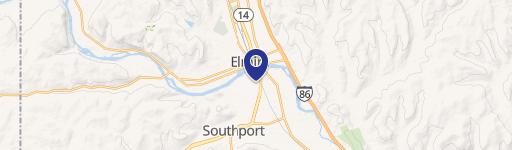 434 Pennsylvania Ave