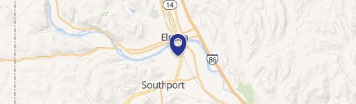 625 Pennsylvania Ave