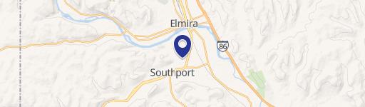 918 Pennsylvania Ave