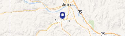 1145 Pennsylvania Ave