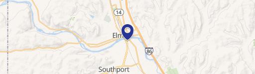 309 Pennsylvania Ave