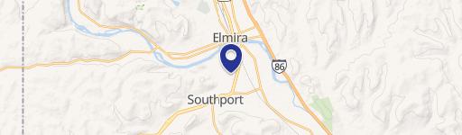 770 Pennsylvania Ave