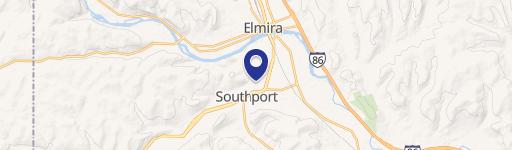 1014 Pennsylvania Ave