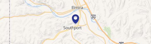 1017 Pennsylvania Ave