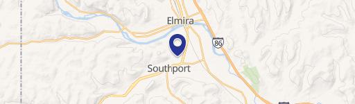 958 Pennsylvania Ave