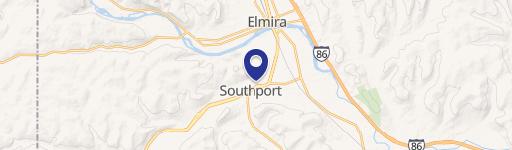 1109 Pennsylvania Ave