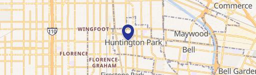 6400 Middleton St, Unit A