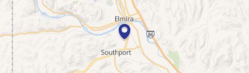 805 Pennsylvania Ave