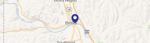 51 Pennsylvania Ave, Unit 129