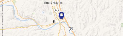 571 Saint Josephs Blvd