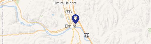 648 Saint Josephs Blvd