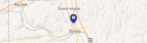 920 Stowell St, Unit 926