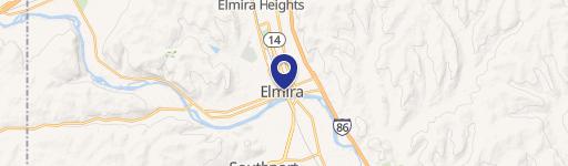 134 Water St, Unit 142