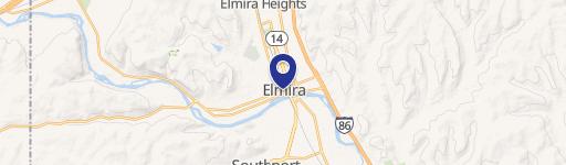 232 Water St, Unit 246