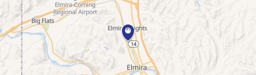 104-108 Westside Ave