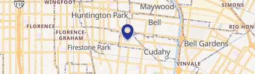 3452 Olive St, Unit D