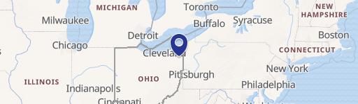 Niles Warren Riv, OH 