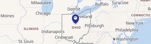 Frey Bunnell Wls, OH 