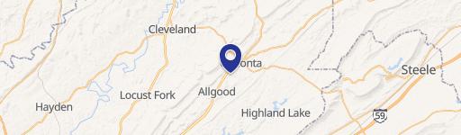 225 Industrial Park Rd