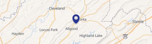 190 Industrial Park Rd