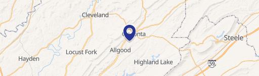 485 Industrial Park Rd