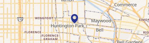 6325 Passaic St, Unit A