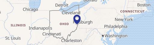 Stanley Addition T438 Rd, OH 