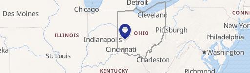 Miamisburg Centerville Rd, OH 