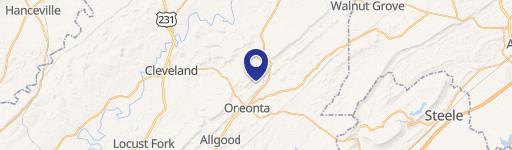 501 Quail Vly Farm Rd