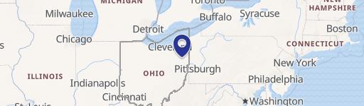 Georgetown Damascus Rd, OH 