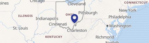 Rutland Township, OH 