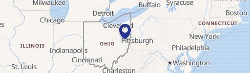 Off Main Behind School, OH 