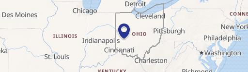 Colonel Glenn Hwy, OH 