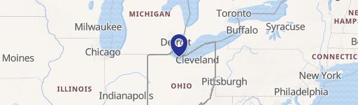 Lightner Lightner, OH 