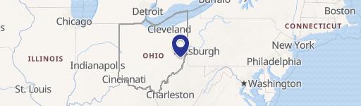 Lamira Belmont Rd, OH 