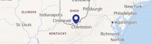 Windsor Symmes Vly, OH 