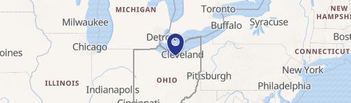 Parcel Created In Lieu Of Taxe, OH 