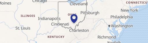 Tower Rdg Calhoun Rd