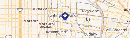 7109 Templeton St, Unit B